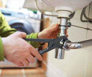 About Plumbers Pros Ruso, ND